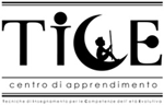 tice
